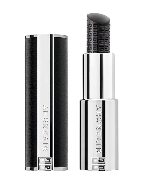 givenchy rouge insomme